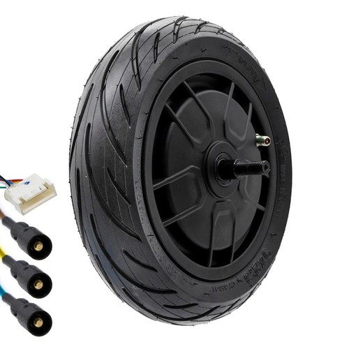 Motore 250 w originale - w,