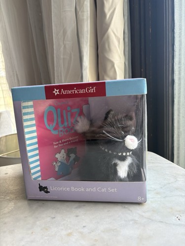 Bambole american girl - bambole,