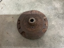 Briggs & Stratton 12HP, 281707