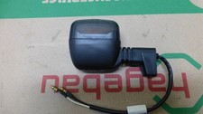Piaggio nrg gilera nexus - piaggio, 500