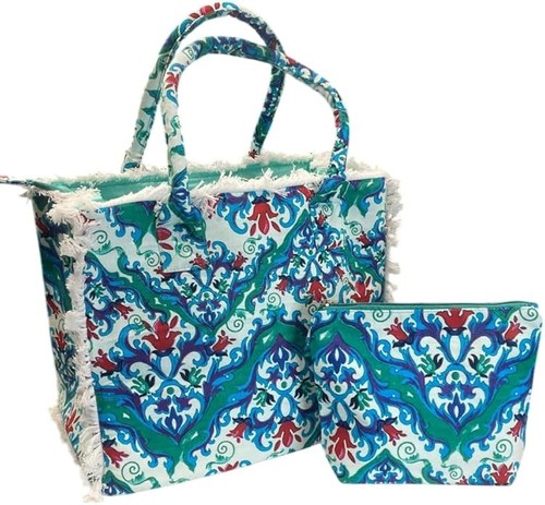 Karamell set pezzi - set, da