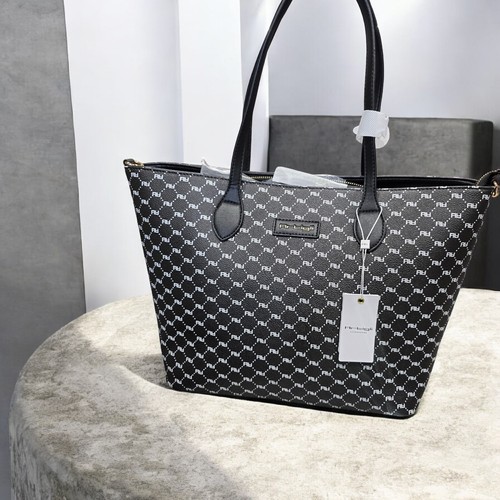 Borsa artigli logo - borsa-,