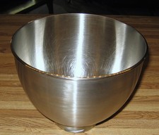 KitchenAid K45 Miscelatore da