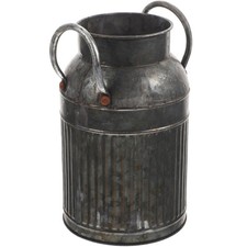  Fiori Sottovaso Vaso Casa