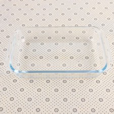  1Pc Contenitore per lettiera per animali domestici durevole Padella per