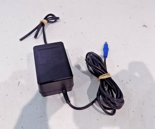 Alimentatore ufficiale super - alimentatore,