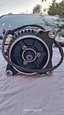 ALTERNATORE GENERATORE -