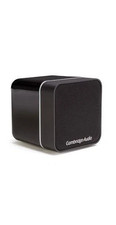 CAMBRIDGE AUDIO Min 12