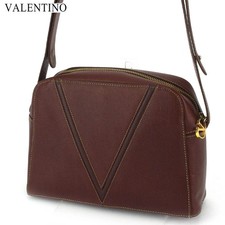 Borsa monospalla Valentino in
