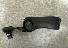GIANT Contact SLR AeroLight