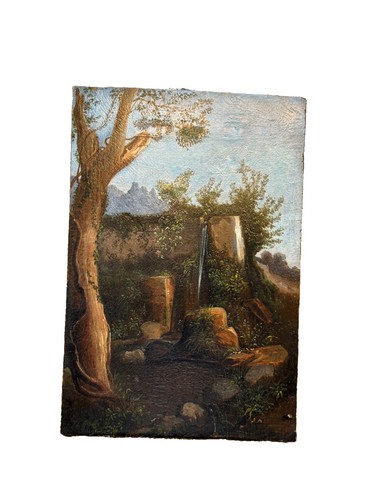 Scuola posillipo xix - ,