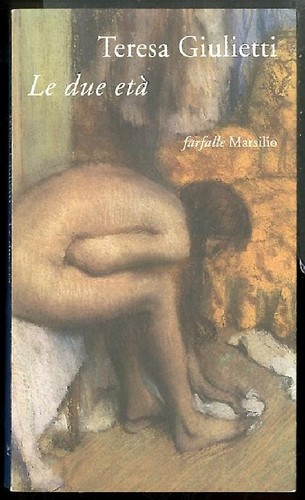 Due eta di giulietti - eta`,