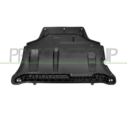 Coprimotore inferiore audi - coprimotore,