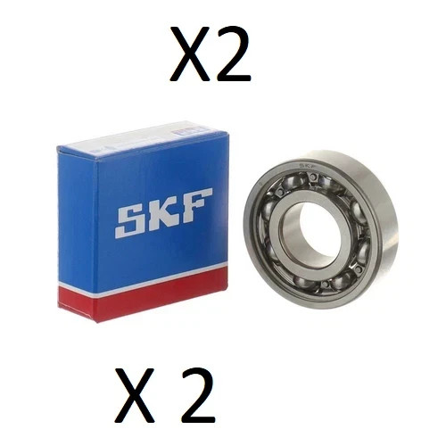Cuscinetti originale skf - originale,