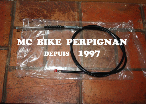 Cable embrayage honda xrv - -,