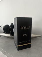 Profumo Unisex Jeroboam Gozo
