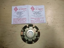 Variatore Ciao Si Bravo Modifica Kit Seriacopi Overdrive 8 Rulli Piattello Oro 