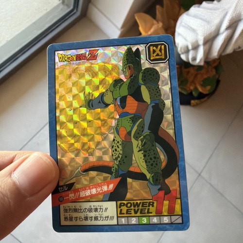 Power level super battle prism - battle,