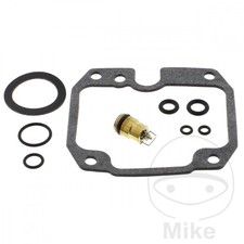 Tourmax kit riparazione - tourmax,