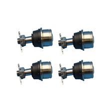 Confezione 4 Giunti Sferici