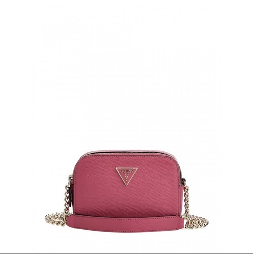 Borsetta donna guess - borsetta,
