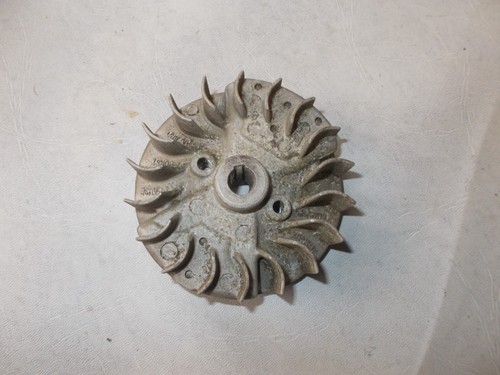 Decespugliatore scoppio - a,