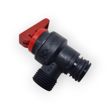SAFETY VALVE COMPATIBLE