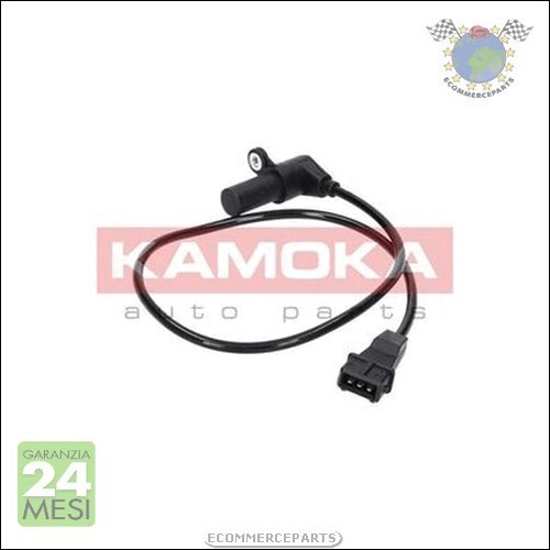 Sensore giri albero - , motore