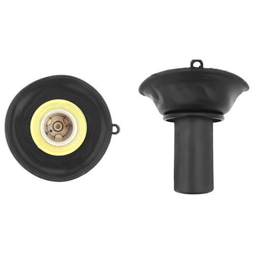 Membrana revisione carburatore - revisione,