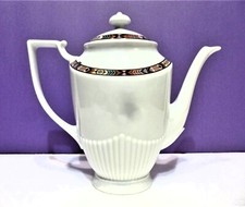 TEIERA "Zeitler" QUEEN BAVARIA