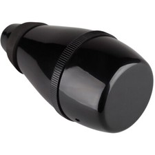  Tromba Muta Pad Di Silenziamento Della Batteria Pratica Violino Muto