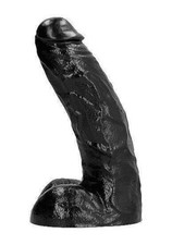 Dildo vaginale big pene finto