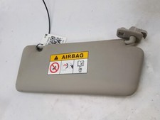 Parasole Destro - Renault CLIO IV PH.1 - 964006387R - K1-1991M