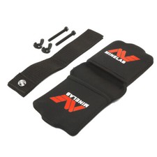 Minelab Armrest Repair Kit for