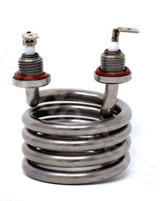 SAECO Resistenza da 900W 230V