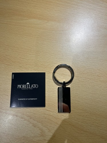 Portachiavi uomo classic - uomo,