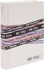 Be You Agenda Diario 2022/2023
