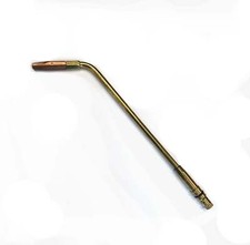 Lancia saldobrasatura