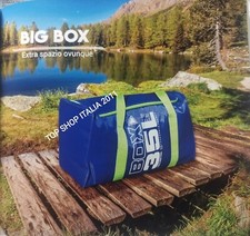 BORSA TERMICA MAXI 35-LT BIG