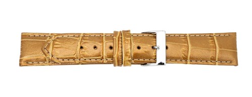 Pebro orologi cinturino - pebro,