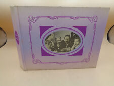 Théâtre de Tchékhov traduit