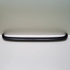 PARAURTI ANTERIORE AUTOBIANCHI