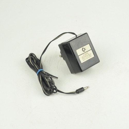 Adattatore 1400 eu 6v - ac, sr