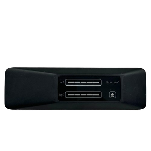 Starkey surflink media 210 - starkey,