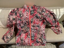 Giacca Adidas Originals full