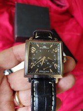 yonger&bresson ref. YBH 8304J Automatic