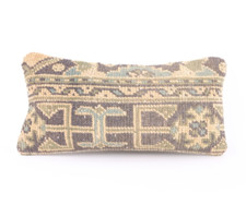 Federa Kilim stile etnico