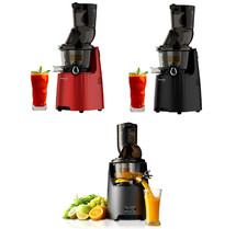 Kuvings EVO810 / EVO820