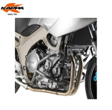 KAPPA Paramotore Tubolare 25mm