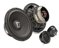 Gladen Sigma 165.2AC 16Cm